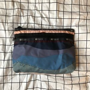 LeSportsac Bag